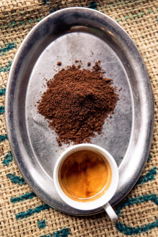 Solino coffee ground image (1)